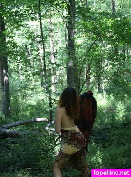 Rinakitty OnlyFans Thumbnail #eGnXVhsqrO