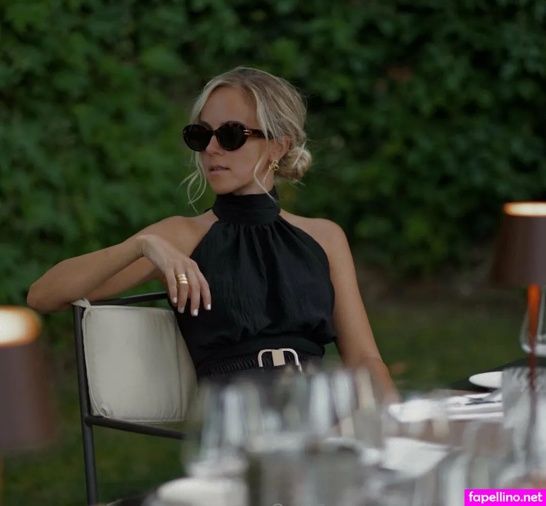 rinamoments Nude Leaked OnlyFans Photo #PtdnjnVb04