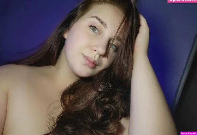 Rinamur OnlyFans Thumbnail #2m9i7ywMyy