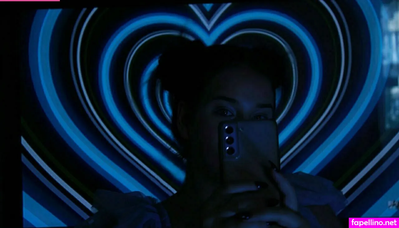 rina_mur__, rinamur Nude Leaked OnlyFans Photo #34g6FQ1ubR