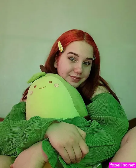 Rinamur Main Profile Photo