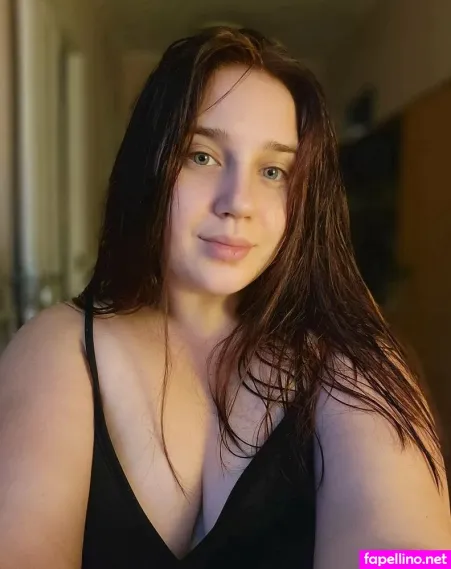 Rinamur OnlyFans Thumbnail #72kvfWc2dE