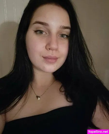 Rinamur OnlyFans Thumbnail #AxYsqRMfxO