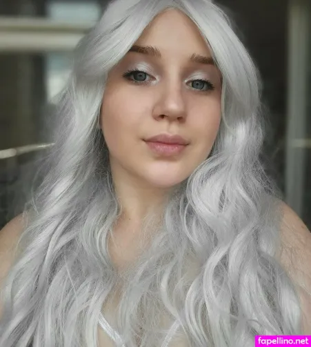 Rinamur OnlyFans Thumbnail #CKePyqmaqm