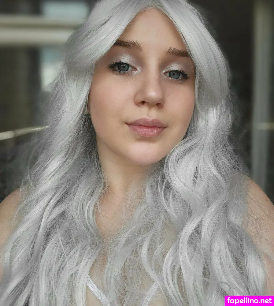 rina_mur__, rinamur Nude Leaked OnlyFans Photo #CKePyqmaqm