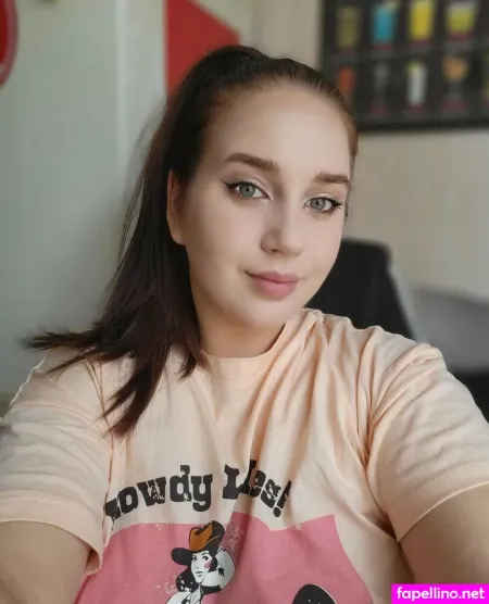 Rinamur OnlyFans Thumbnail #Hac470gjEd