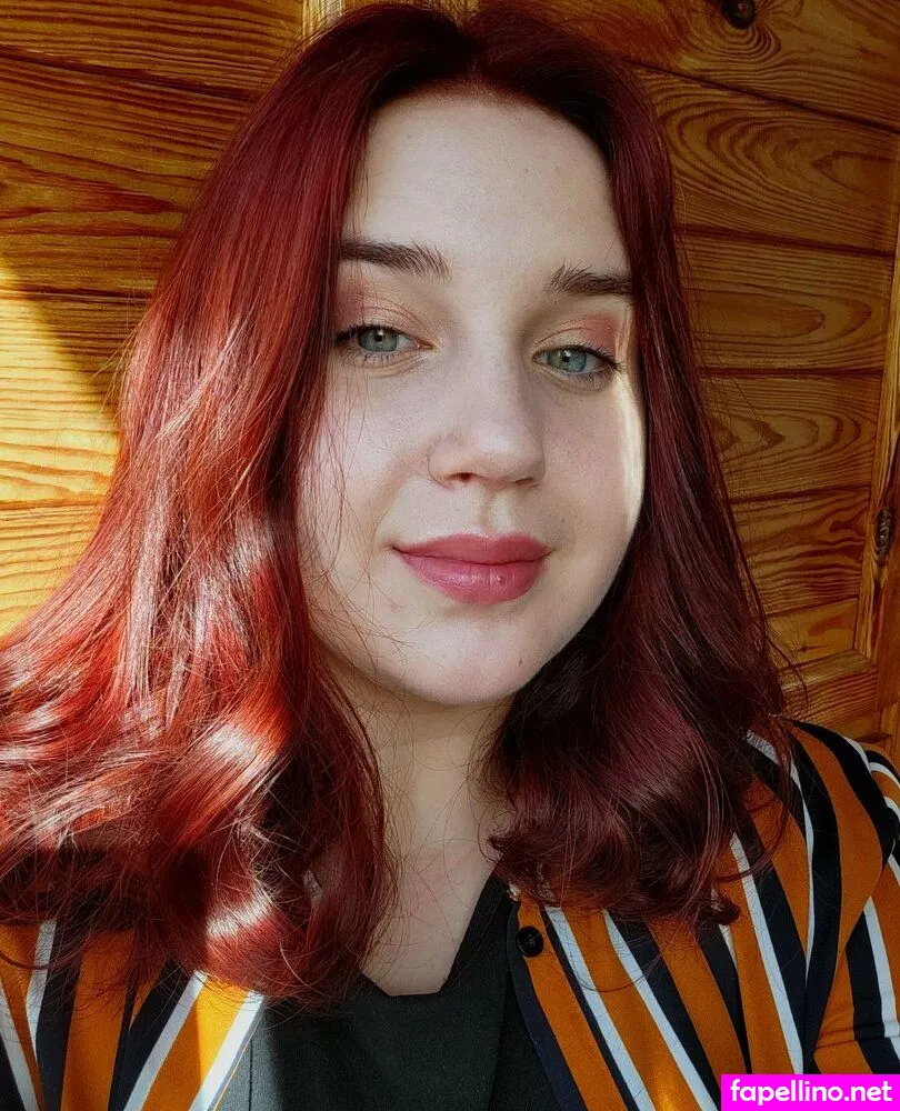 rina_mur__, rinamur Nude Leaked OnlyFans Photo #I0BC5mdr6M