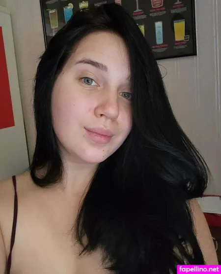 Rinamur OnlyFans Thumbnail #P4e5DQzf2l