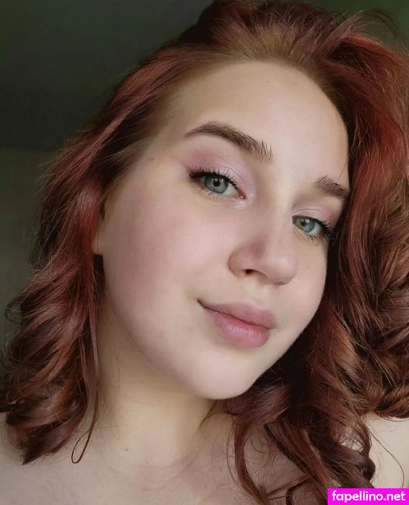 rina_mur__, rinamur Nude Leaked OnlyFans Photo #PCe1eAtYEN