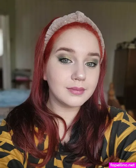 Rinamur OnlyFans Thumbnail #QO1gLk4EbT