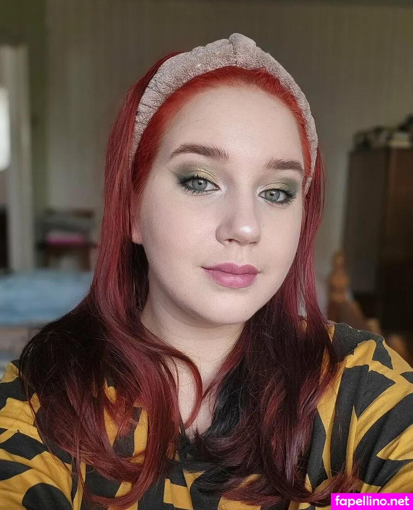 rina_mur__, rinamur Nude Leaked OnlyFans Photo #QO1gLk4EbT