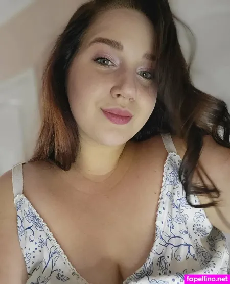 Rinamur OnlyFans Thumbnail #Qur16mXNfe