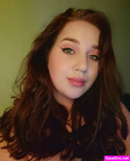 Rinamur OnlyFans Thumbnail #SGTjVLbl6u