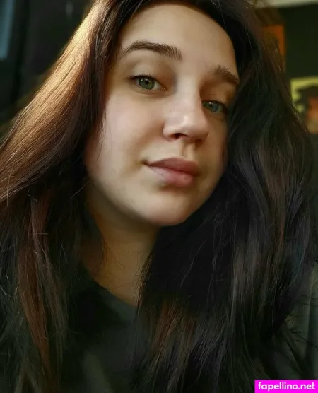 Rinamur OnlyFans Thumbnail #eZIqZM8ONY