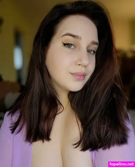 Rinamur OnlyFans Thumbnail #mmmvyTsb38