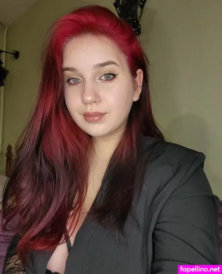 Rinamur OnlyFans Thumbnail #nJnFAgu450