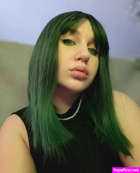 Rinamur OnlyFans Thumbnail #nUjtZytTpt