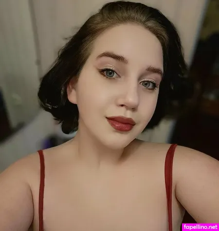 Rinamur OnlyFans Thumbnail #qpw77Fanda