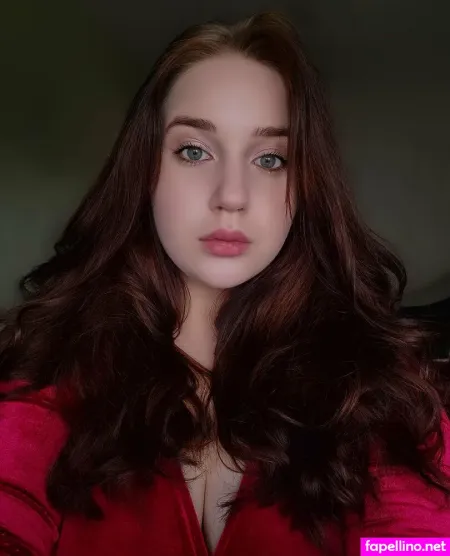 Rinamur OnlyFans Thumbnail #r4PWjRDBIM