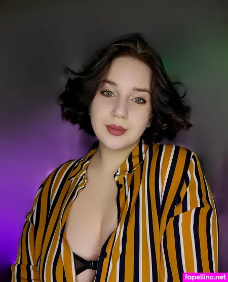 Rinamur OnlyFans Thumbnail #sQH2C84B5T