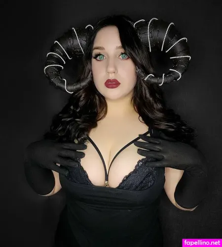 Rinamur OnlyFans Thumbnail #yfq66IIUeh