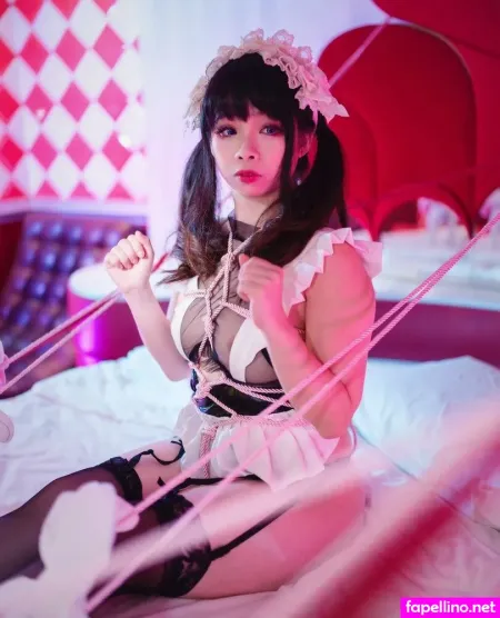 Rinanekomeowrina OnlyFans Thumbnail #Et3guLmDTB