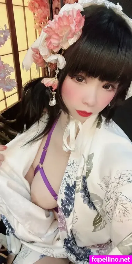 Rinanekomeowrina OnlyFans Thumbnail #k7jmcEt1Ns