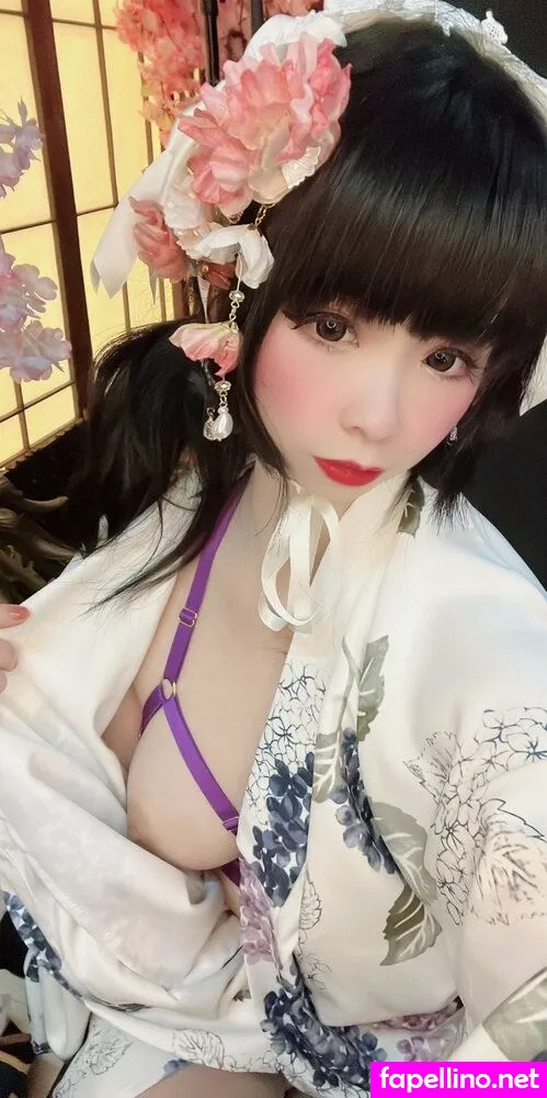 Rina, Rinanekomeow, rina_secret, rinasonline Nude Leaked OnlyFans Photo #k7jmcEt1Ns