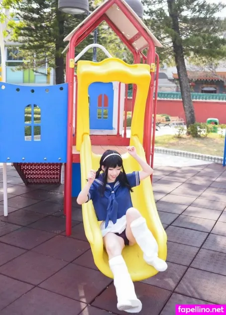 Rinanekomeowrina OnlyFans Thumbnail #zsmARgUnhv