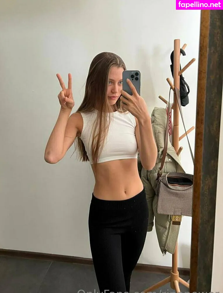 rinapower, rinapower.fitness Nude Leaked OnlyFans Photo #dYLzMN3Dyd