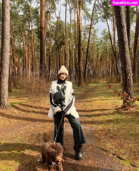 Rinapower OnlyFans Thumbnail #x5EdgNvmZy