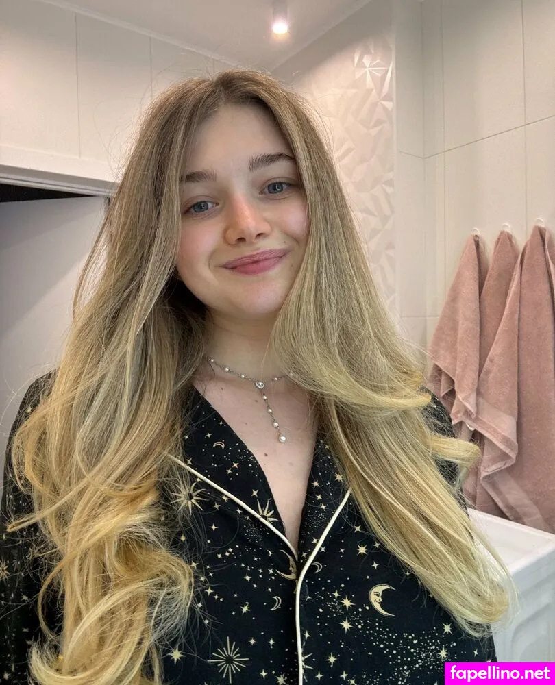 rinaraye Nude Leaked OnlyFans Photo #8jEf1U0Iuj