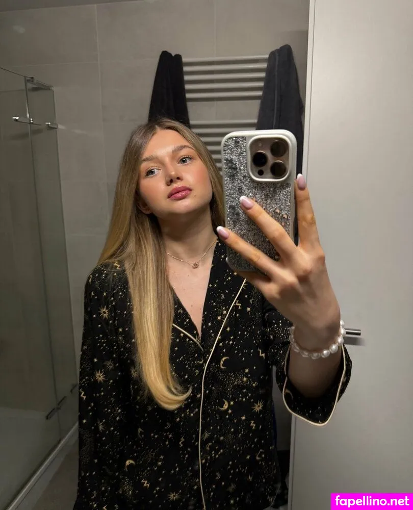 rinaraye Nude Leaked OnlyFans Photo #BtpBBLJ6MX