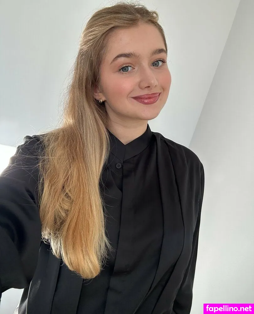 rinaraye Nude Leaked OnlyFans Photo #PKMgoNiMyJ