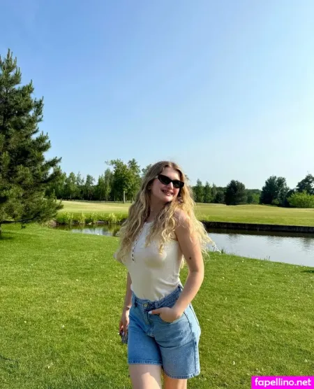 Rinaraye OnlyFans Thumbnail #SnovI6TCzS