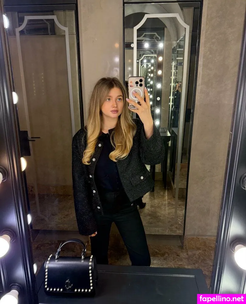 rinaraye Nude Leaked OnlyFans Photo #TX4MF8t3tE