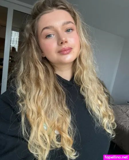 Rinaraye OnlyFans Thumbnail #eQ6oGyjGCY