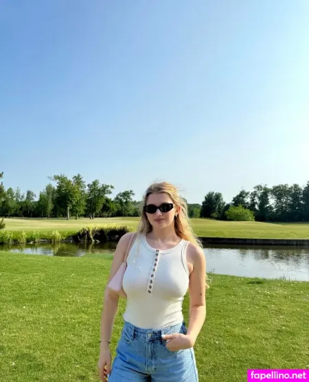 Rinaraye OnlyFans Thumbnail #ecfAN3BzAc