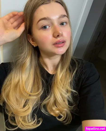 Rinaraye OnlyFans Thumbnail #gYI1yeO9o9