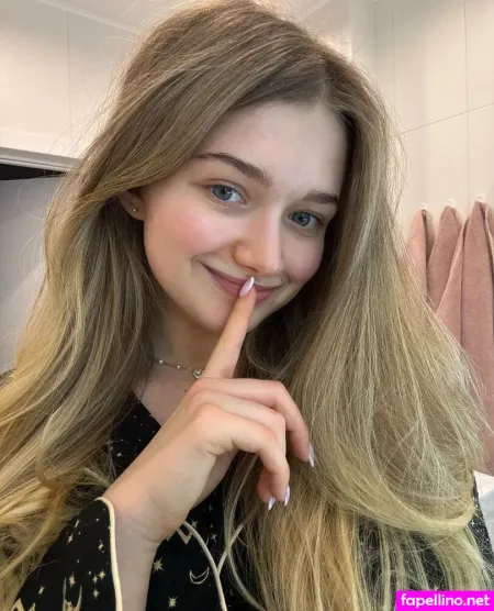 Rinaraye OnlyFans Thumbnail #h4fCbBcivM