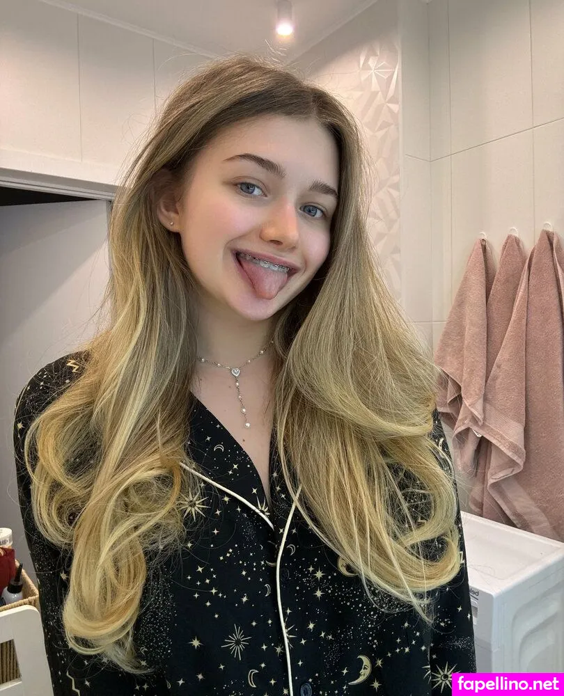 rinaraye Nude Leaked OnlyFans Photo #lVlU2z5DmK