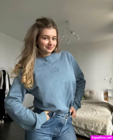 Rinaraye OnlyFans Thumbnail #rIM3IMrxSd