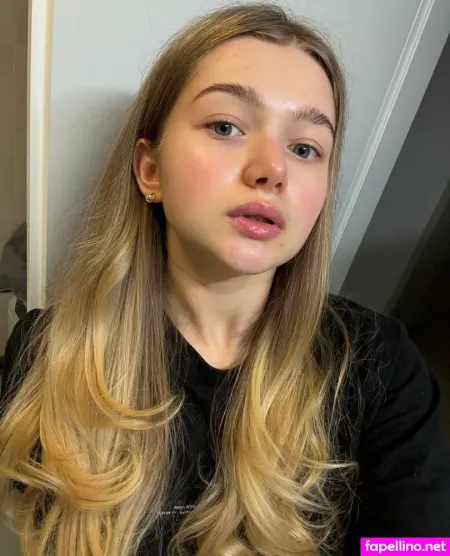 Rinaraye OnlyFans Thumbnail #th7JdZosj8