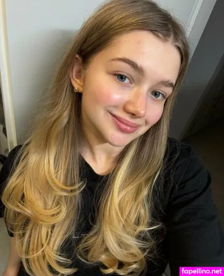 Rinaraye OnlyFans Thumbnail #xW3CKcCh6t