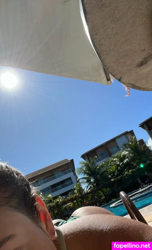 reinonsummer, rinassummer Nude Leaked OnlyFans Photo #GEnArVrvgN