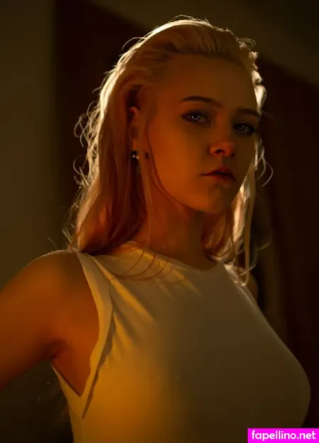 Rinasuccubus OnlyFans Thumbnail #O8prJ9bjQ2