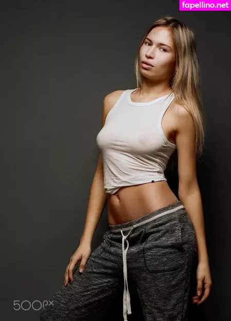 Rinata Eve OnlyFans Thumbnail #ugWJFNQHrT