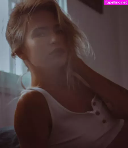 Rinata Even OnlyFans Thumbnail #oCSgGmkA7X