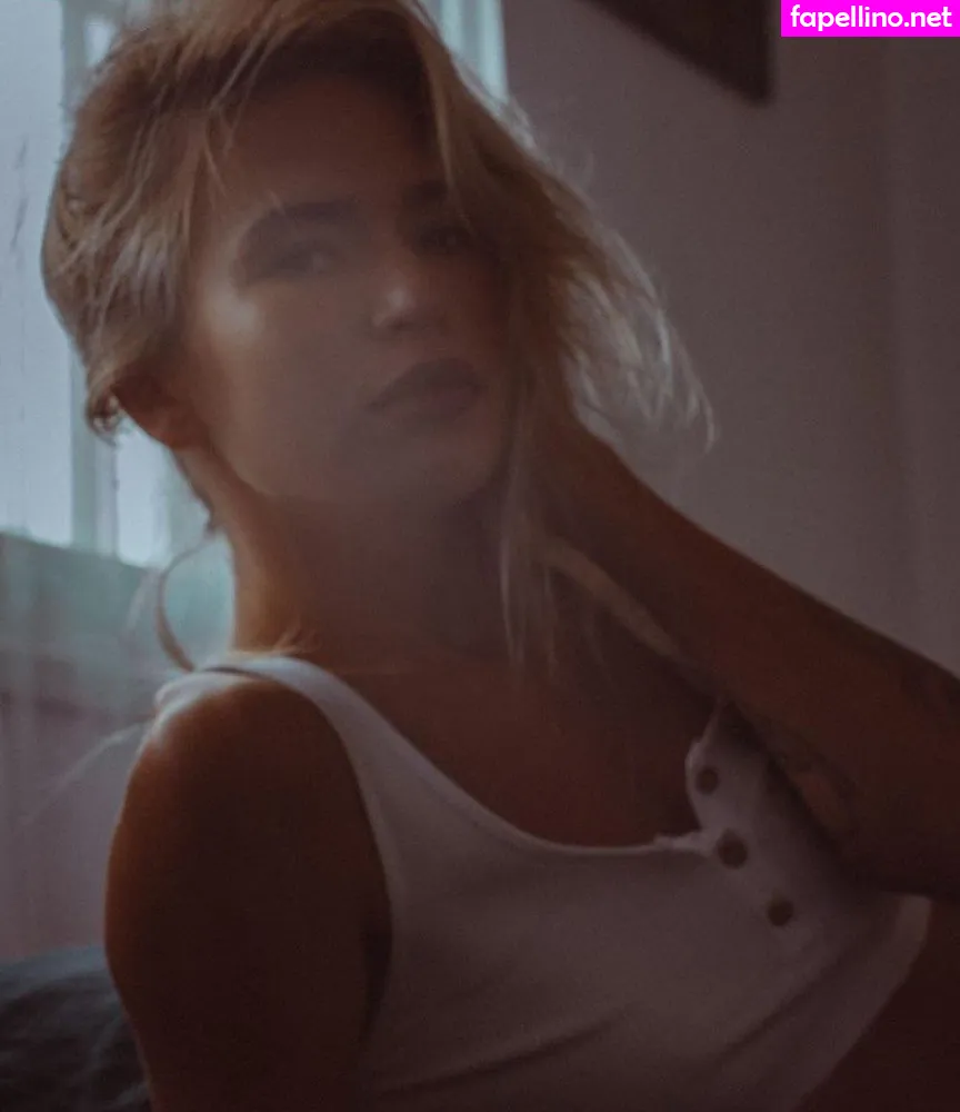 rinata_even Nude Leaked OnlyFans Photo #oCSgGmkA7X