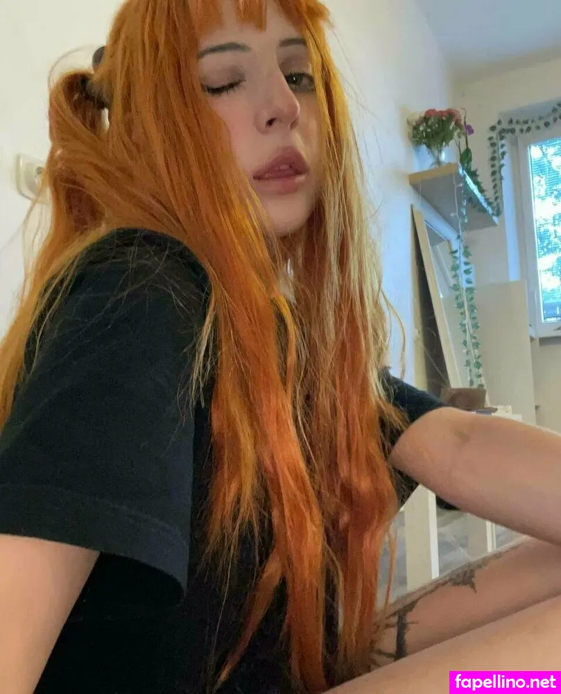 rinati, rinatirokach Nude Leaked OnlyFans Photo #4XftY2F0BG